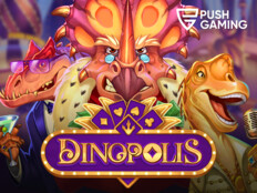 Slotman casino no deposit30